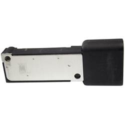 Motorcraft Ignition Modules 5U2Z12A297D