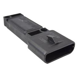 Motorcraft Ignition Modules 5U2Z12A297D