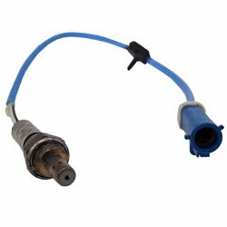 Motorcraft Oxygen Sensors for 2001-2004 ESCAPE - YL8Z9G444AC