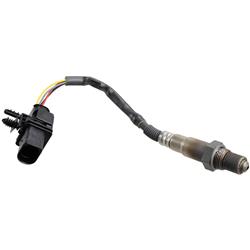 Motorcraft Oxygen Sensors 8F9Z9F472A