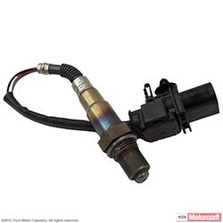 Motorcraft Oxygen Sensors 8F9Z9F472A
