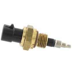 Motorcraft Air Temperature Sensors 8C3Z12A697B