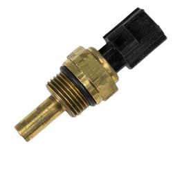 Motorcraft Coolant Temperature Sensors for 2007-2012 F-650, F-750 - 8C4Z12A648AA