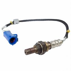 Motorcraft Oxygen Sensors for 2009-2010 ESCAPE, MARINER - 5L8Z9G444K