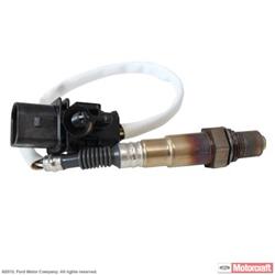 Motorcraft Oxygen Sensors 8F9Z9F472B