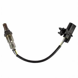 Motorcraft Oxygen Sensors for 2010-2011 FUSION, MILAN - 9E5Z9F472B
