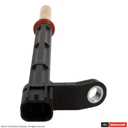 Motorcraft Engine Crankshaft Position Sensors AL3Z6C315A