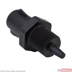 Motorcraft Air Temperature Sensors AE5Z12A647A