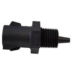 Motorcraft Air Temperature Sensors AE5Z12A647A