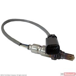 Motorcraft Oxygen Sensors 9E5Z9F472E