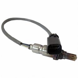 Motorcraft Oxygen Sensors 9E5Z9F472E