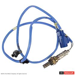 Motorcraft Oxygen Sensors for 2010-2013 TRANSIT CONNECT - AT1Z9G444A