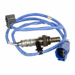 Motorcraft Oxygen Sensors for 2010-2013 TRANSIT CONNECT - AT1Z9G444A