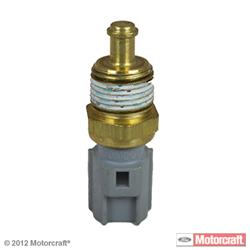 Motorcraft Coolant Temperature Sensors 3F1Z12A648A