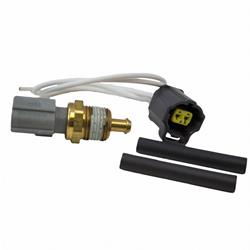 Motorcraft Coolant Temperature Sensors 9U2Z12A648A