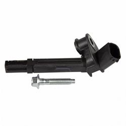 Motorcraft Engine Crankshaft Position Sensors BC3Z6C315A