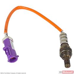 Motorcraft Oxygen Sensors for 2011-2019 FIESTA - AE8Z9G444B