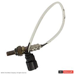 Motorcraft Oxygen Sensors BE5Z9G444A