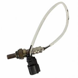 Motorcraft Oxygen Sensors BE5Z9G444A