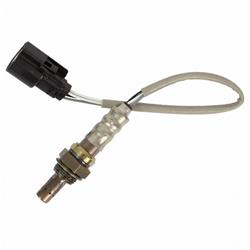 Motorcraft Oxygen Sensors BH6Z9G444A