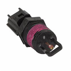 Motorcraft Air Temperature Sensors 9C1Z12A697B