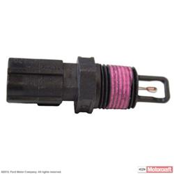 Motorcraft Air Temperature Sensors 9C1Z12A697B