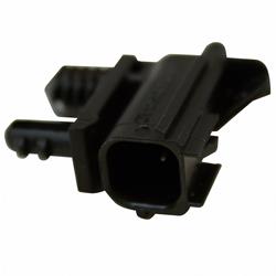 Motorcraft Air Temperature Sensors AU5Z12A647B