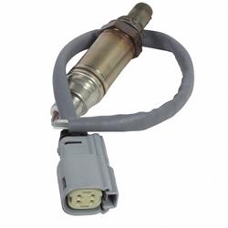 Motorcraft Oxygen Sensors for 2011-2014 F-150 - BL3Z9G444A