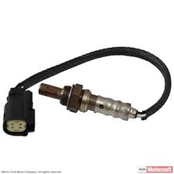 Motorcraft Oxygen Sensors for 2011-2014 MUSTANG - BR3Z9G444A
