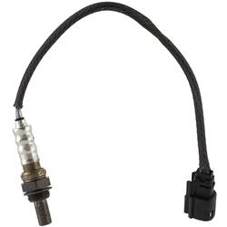 Motorcraft Oxygen Sensors for 2011-2014 MUSTANG - BR3Z9G444A