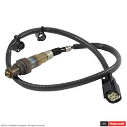 Motorcraft Oxygen Sensors for 2012-2014 EDGE - CT4Z9G444A