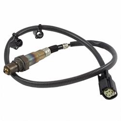 Motorcraft Oxygen Sensors for 2012-2014 EDGE - CT4Z9G444A