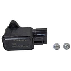 Motorcraft Replacement Throttle Position Sensors 6L2Z9B989D