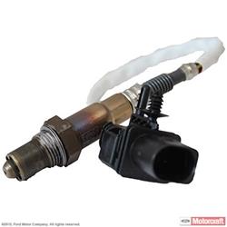 Motorcraft Oxygen Sensors 8F9Z9F472D