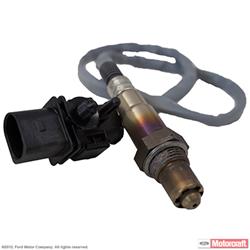 Motorcraft Oxygen Sensors for 2010-2011 F-150 - 8F9Z9F472E