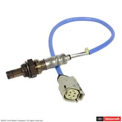 Motorcraft Oxygen Sensors BA5Z9G444A