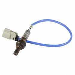 Motorcraft Oxygen Sensors BA5Z9G444A