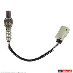 Motorcraft Oxygen Sensors for 2011-2012 FUSION, MKZ - BE5Z9F472A