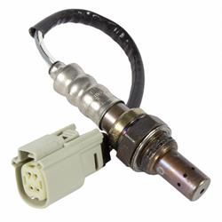 Motorcraft Oxygen Sensors for 2011-2012 FUSION, MKZ - BE5Z9F472A