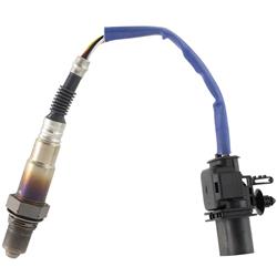 Motorcraft Oxygen Sensors 8F9Z9F472F