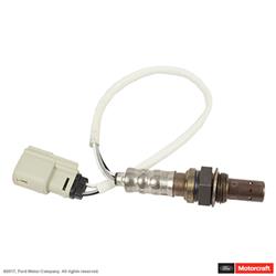 Motorcraft Oxygen Sensors for 2011-2012 ESCAPE, FUSION, 2011 MILAN - BE5Z9F472B