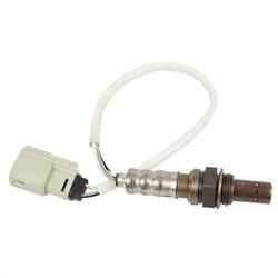 Motorcraft Oxygen Sensors for 2011-2012 ESCAPE, FUSION, 2011 MILAN - BE5Z9F472B