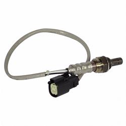 Motorcraft Oxygen Sensors BE5Z9G444B