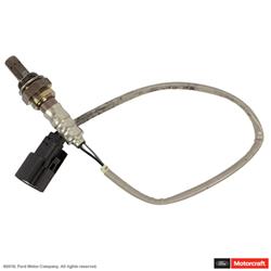 Motorcraft Oxygen Sensors BE5Z9G444B