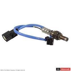 Motorcraft Oxygen Sensors for 2011-2012 FUSION, 2011 MILAN - BE5Z9G444C