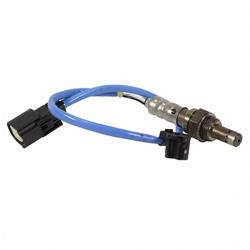 Motorcraft Oxygen Sensors for 2011-2012 FUSION, 2011 MILAN - BE5Z9G444C