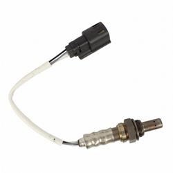 Motorcraft Oxygen Sensors for 2011-2012 FUSION, 2011 MILAN - BE5Z9G444D