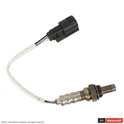Motorcraft Oxygen Sensors for 2011-2012 FUSION, 2011 MILAN - BE5Z9G444D