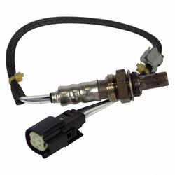 Motorcraft Oxygen Sensors for 2011-2012 ESCAPE, 2011 MARINER - BL8Z9G444A