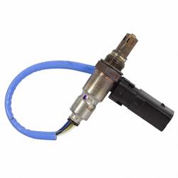 Motorcraft Oxygen Sensors BL3Z9F472A
